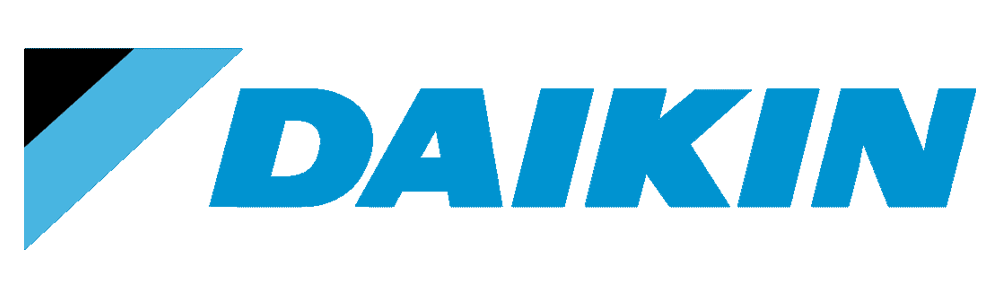 Daikin