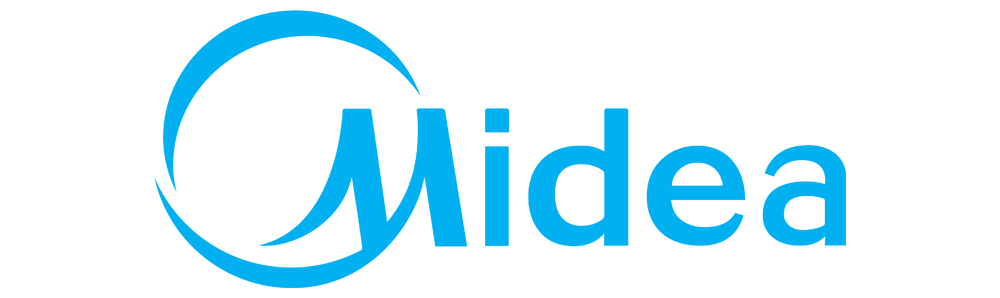 Midea