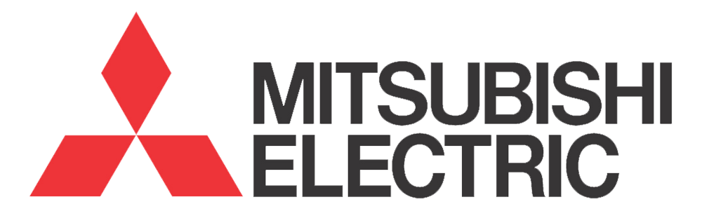 Mitsubishi Electric
