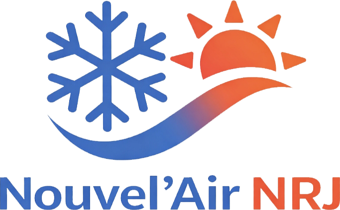 Nouvel'Air NRJ